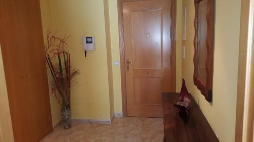 Apartamento A 200m Del Mar