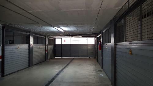 Apartamento A 200m Del Mar
