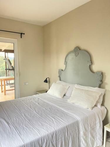 Casa La Gavina Blanca