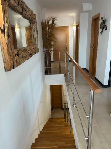 Apartamento El Cotillo Ocean View