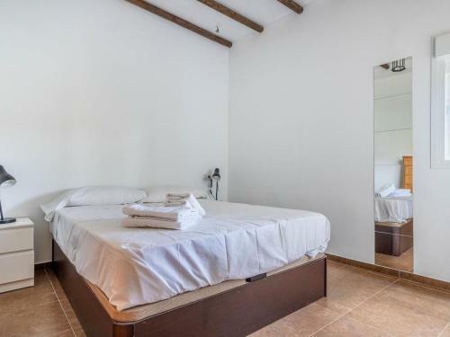 Villa Santa Teresa Vacacional Sevilla