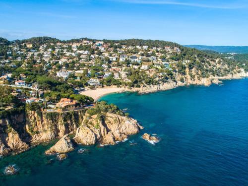 Holiday Home La Perla By Interhome