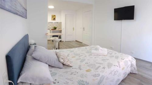 Apartamento La Casa Del Potro