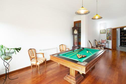 Apartamento Carmelo Y Carmela 2