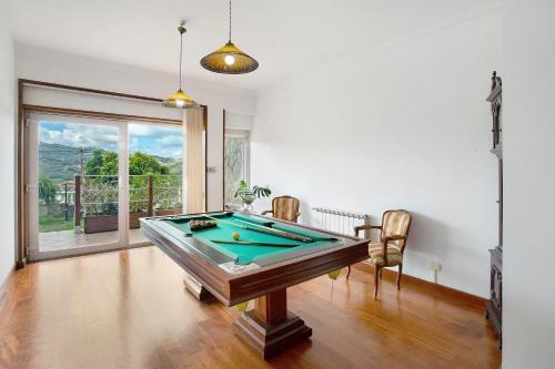 Apartamento Carmelo Y Carmela 2
