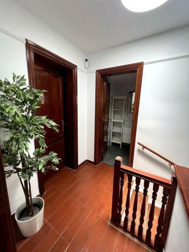 The Sallies - 3 Bedroom Villa With Private Pool