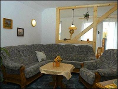 Hostal Gasthaus & Pension Zum Hirsch