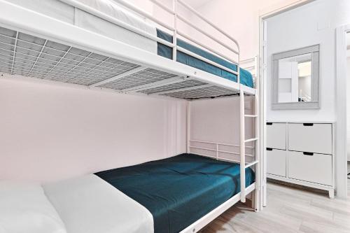Beach Apartment Torrevieja, La Mata