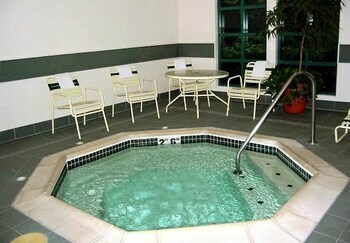 Hotel Courtyard Portland Tigard