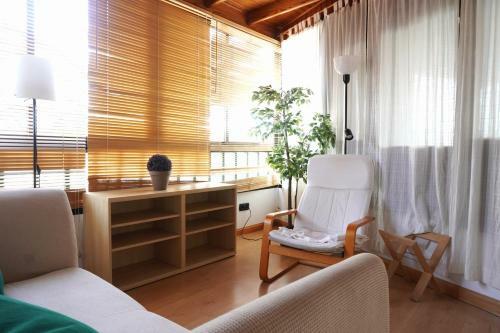 Apartamento Costa, Cerca de La Playa Y Comercios.