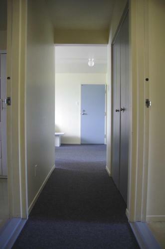 Apartamento Les R�sidences Du Campus 1997