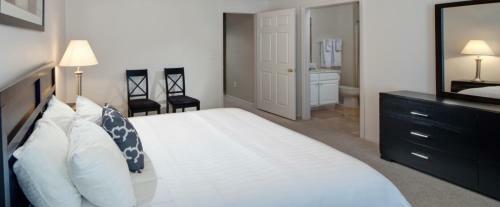 Apartamentos Bridgestreet At Easton Commons
