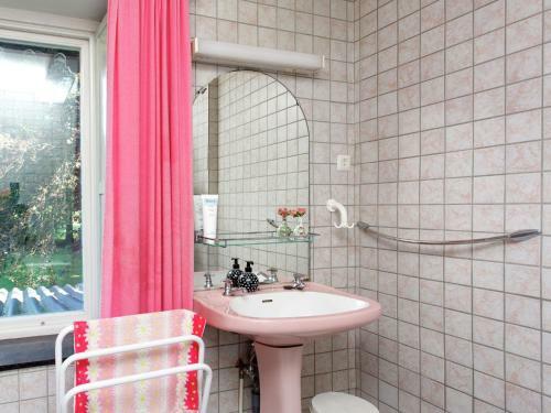Holiday Home L Ancre Basseillelavacherie