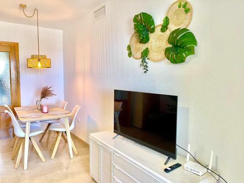 Apartamento Paradise Home By Gloove