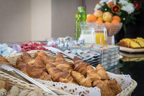 Hotel H�tel Thalassa