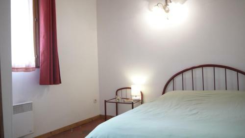 Apartamento Appartements Des Teinturiers
