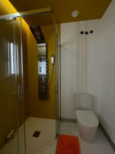 Apartamento Lahola Glam Suites