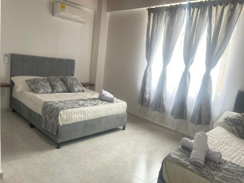Casa Hotel Estelar