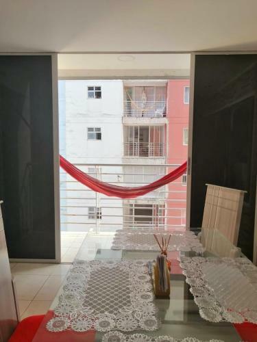 Apartamento Suite Mirador Del Llano