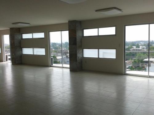 Hotel & Lounge Las Islas