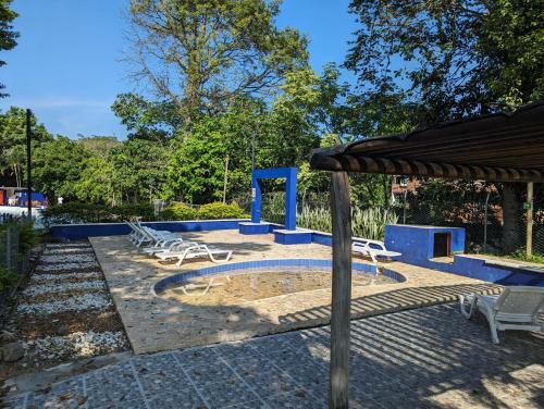 Apartasol En San Jer�nimo, Ciudadela Del Sol - Cammar
