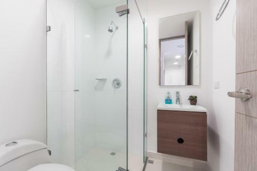 Apartamento Portanova Suites By Adventu