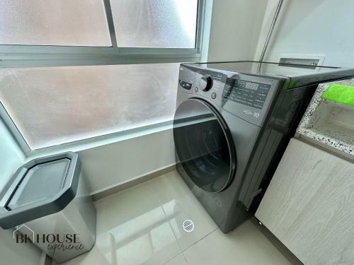Moderno Apartamento Cerca De Medell�n