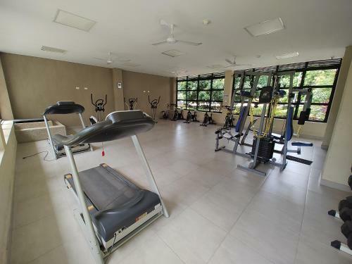 Apartamento En Pe�alisa Mango Ricaurte Cundinamarca