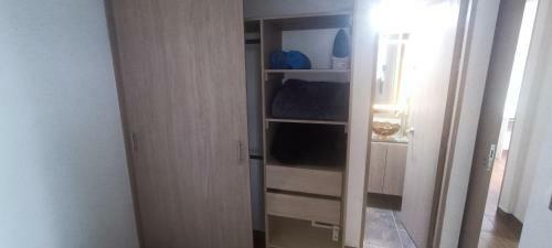 Apartamento de Lujo Sabaneta Jacuzzi