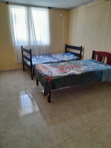 Apartamento Apto Cerca Al Centro de San Andr�s Islas
