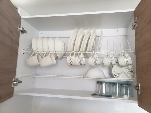 Apartamento Amoblado Con Excelente Ubicaci�n En Pasto