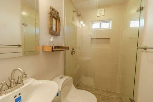 Apartamento Apto Estudio 3 Prado Santa Marta