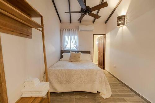 Apartamento Apto Estudio 3 Prado Santa Marta