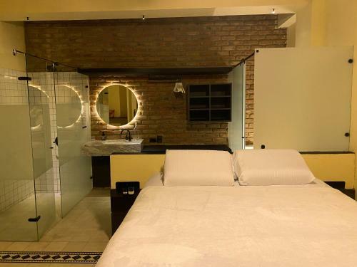 Casa Charlotte - Alma Hotels
