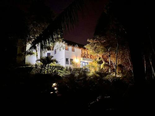 Villa Awesome Private Design House In Palomino