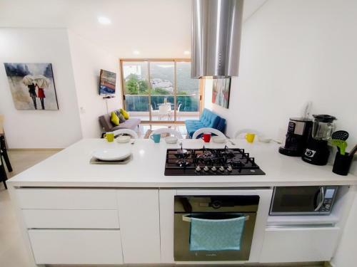 Apartamentos Playa Samaria Club