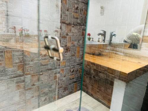 Casa de Lujo En Paipa Boyac� Vip