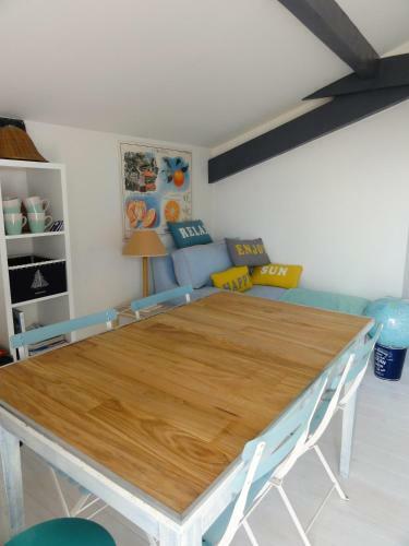 Hostal Atlantikoa