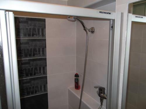 Hostal Penzion Apartm�ny Zl�n