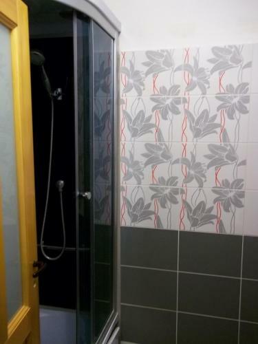 Hostal Penzion Apartm�ny Zl�n