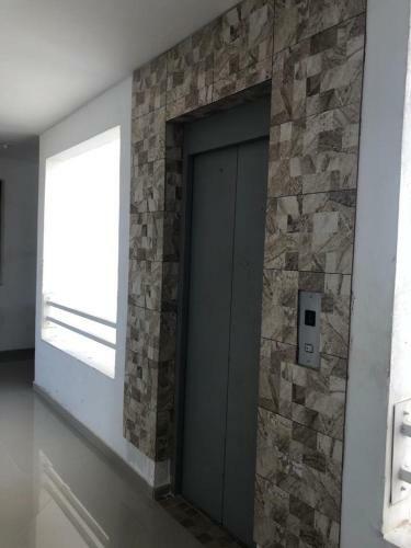 Cic Apartamentos Cerca Unicor Imat