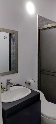 Apartamento Melgar, Tolima