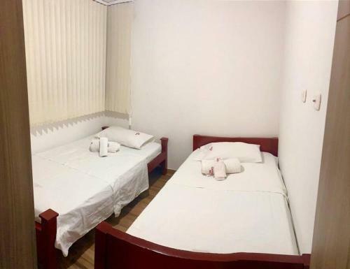 Apartamento Caffetico 605 Montenegro