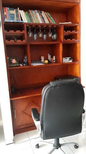 Casa Comoda Con Excelente Ubicacion
