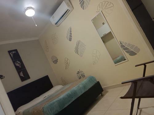Bed & Breakfast Hotel Bahia Comfort