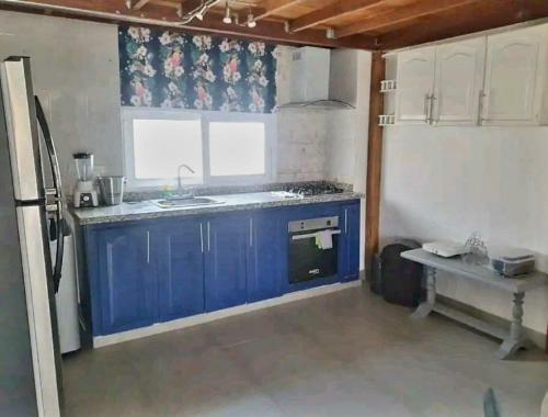 Apartamento Centro Hist�rico de Santa Marta