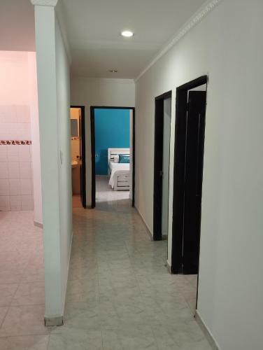 Las Vegas Apartasuit