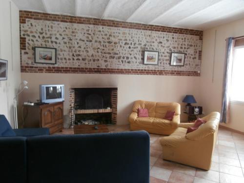 Bed & Breakfast Le Cardonnet