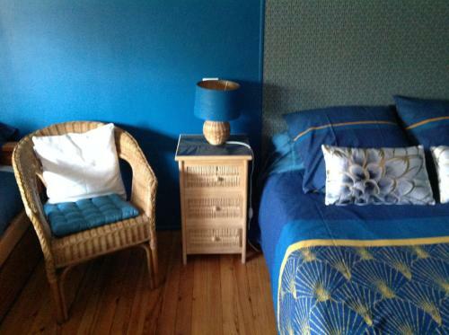 Hostal Logis De M�lisandre