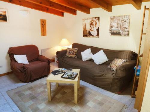 Villa La Grangette